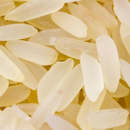 धान मोटे