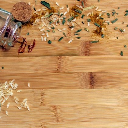 परिमल (पुराना)