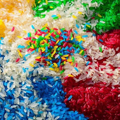 रत्नाचुड़ी (718 5-749)