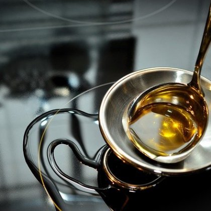 वनस्पति