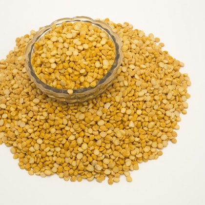 देसी (पूरा)