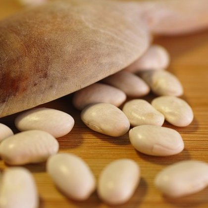 लोबिया (पूरा)