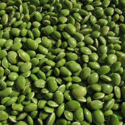 हरा (पूरा)