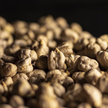 स्थानीय