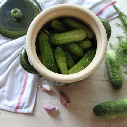 थोंडेकाई(टिंडे)