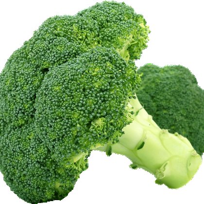 ब्रोकली