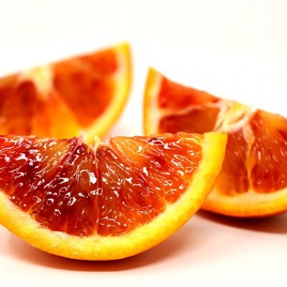 रक्त संचय