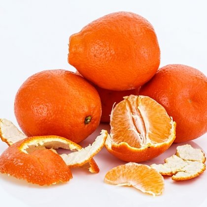 मिन्नोला