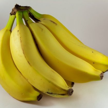 केला-बेसराई