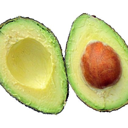 फुर्तिले