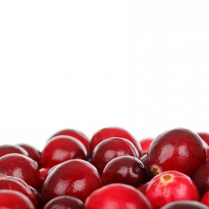 क्रैनबेरी