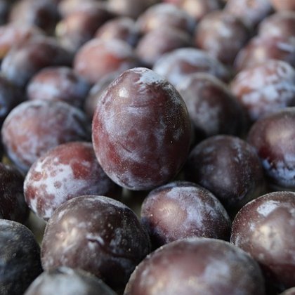 काला सौंदर्य