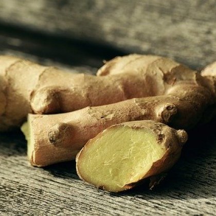 हाइब्रिड