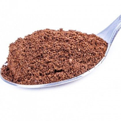 हींग (हींग)